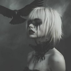 Cruc1fy - Arr1v3d (2025) [Single]