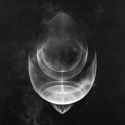 Zságer Balázs - Sacral Design (2025) [EP]