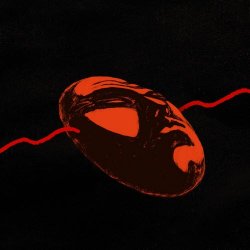 ДК Енергетик - Дзвін (2025) [Single]