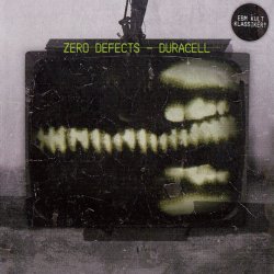 Zero Defects - Duracell (2010)