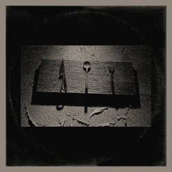 Alcovës - Our Priority (To Die) (2022)