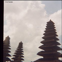 T. Pojaghi - Cortesía (2025)