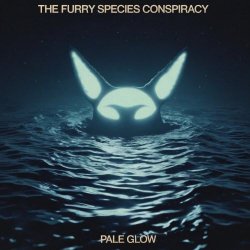 The Furry Species Conspiracy - Pale Glow (2025)