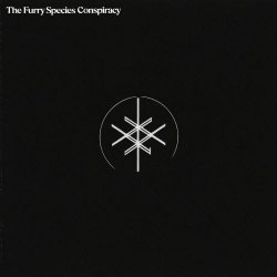 The Furry Species Conspiracy - The Furry Species Conspiracy (2025)