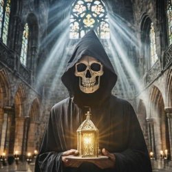 Veikchild - Insidious (2025) [Single]