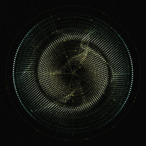 Vera Grace - Time Cycles (2024)