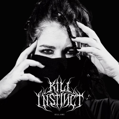Kill Instinct - Kill.One (2025)
