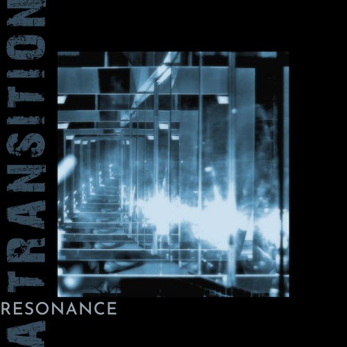 A Transition - Resonance (2025)