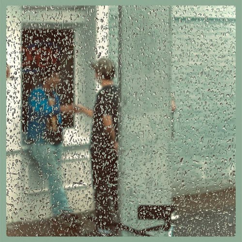 Holy Wave - Studio 22 Singles And B-Sides (2025)