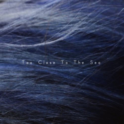 Monochromatic Visions - Too Close To The Sea (2020)