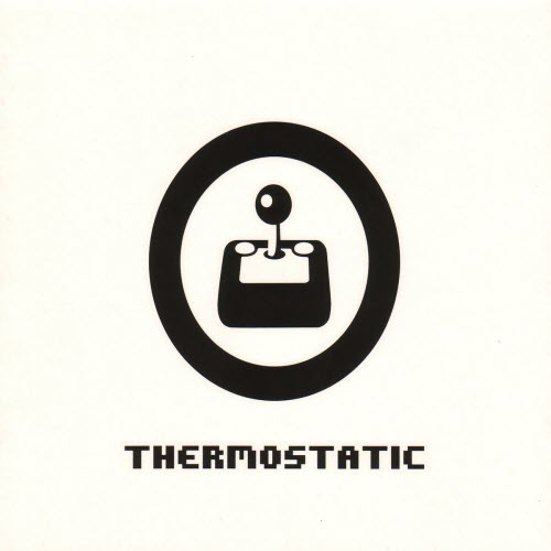 Thermostatic - Joytoy (2005)