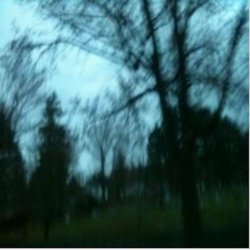 aus - Let Go (2024) [Single]