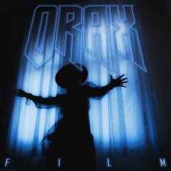 Orax - Film (2020)