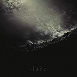 Before After Again - Fade (2025) [Single]