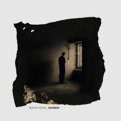 Silently Down - Sadness (2015)