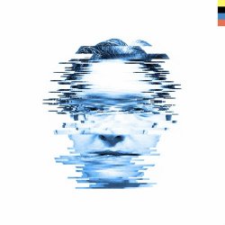 ATOW - Невозможная Любовь (2025) [Single]