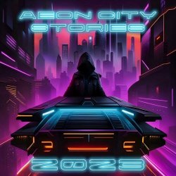 YM_IRR - Aeon City Stories 2023 (2023)