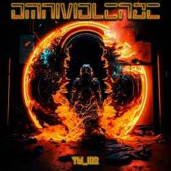YM_IRR - Omniviolence (2024)