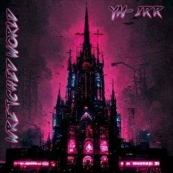 YM_IRR - Wretched World (2023)