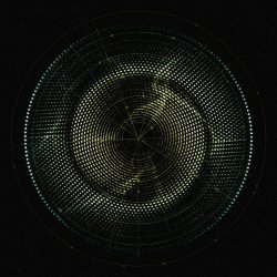 Vera Grace - Time Cycles (2024)