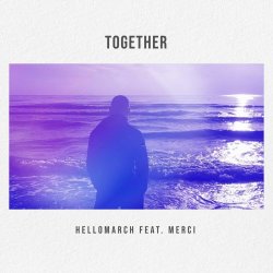 Hellomarch - Together (2025) [Single]