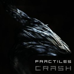 Fractiles - Crash (2025) [Single]