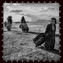 Muslimgauze - Sadaams Children (2025) [Reissue]