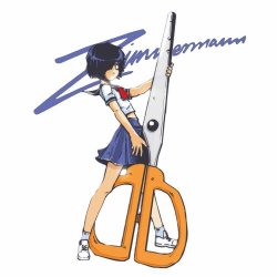 Peter Zimmermann - Re:cut (Part I) (2025) [EP]