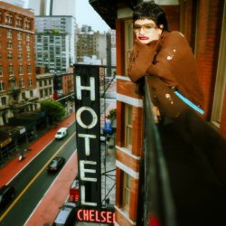 Lizette Lizette - Die (2025) [Single]