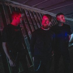Samoty - Obudź Się (2025) [Single]