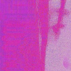 LovelyEddie - Filth (2024) [Single]