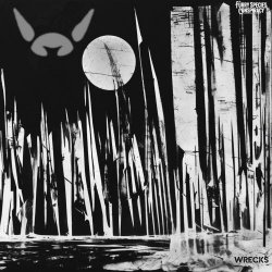 The Furry Species Conspiracy - Wrecks (2025)