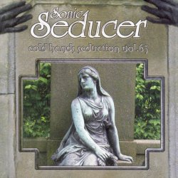 VA - Cold Hands Seduction Vol. 65 (2006)