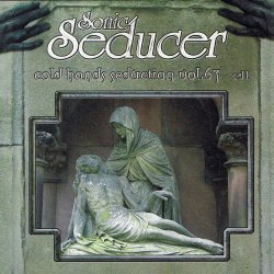 VA - Cold Hands Seduction Vol. 63 (2006) [2CD]
