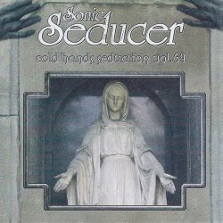 VA - Cold Hands Seduction Vol. 64 (2006)