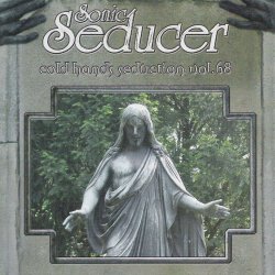 VA - Cold Hands Seduction Vol. 68 (2007)
