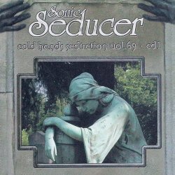 VA - Cold Hands Seduction Vol. 69 (2007) [2CD]