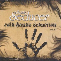 VA - Cold Hands Seduction Vol. 71 (2007)