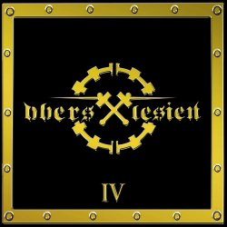 Oberschlesien - IV (2021)