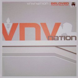 VNV Nation - Beloved (Hiver And Hammer Mixes) (2002) [Single]