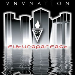 VNV Nation - Futureperfect (Instrumental Promo) (2002) [EP]