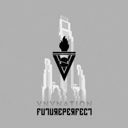 VNV Nation - Futureperfect (2002)