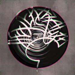 Hexentraum - Limits Of Control (2025) [Single]