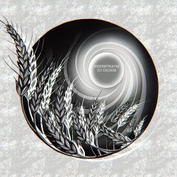 Hexentraum - По Полям (Po Polyam) (2025) [Single]