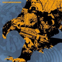 SixTurnsNine - Bird (2020) [Single]