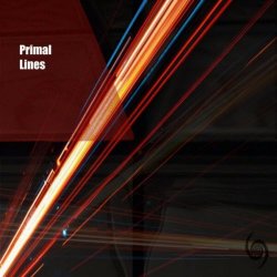 SixTurnsNine - Primal Lines (2024) [Single]