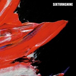 SixTurnsNine - Flames (2022) [Single]