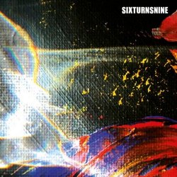 SixTurnsNine - Protect Me (2022) [Single]