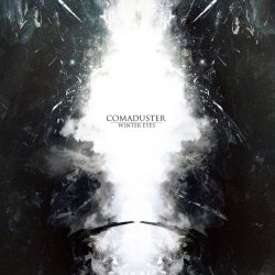 Comaduster - Winter Eyes Remixes (2018) [Single Remastered]