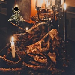 Neptunian Maximalism - HS63 : A Solar Drone Opera NNMM Arkestra (Live 2019) (2020)